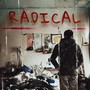 Radical