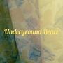 undergrounds beatz