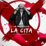 La Cita (Explicit)