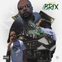 The Brix (Explicit)