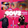 Boyz- Rob Rivera Remix (Remix) [Explicit]