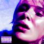 millie bobby brown (feat. sheikh danz) [Explicit]