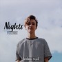 Nights (Explicit)