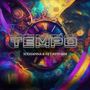 Tempo