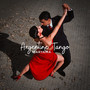 Argentine Tango