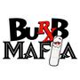 BurbMafia (Explicit)