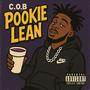 Pookie Lean (FOF) [Explicit]
