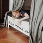 Slappna av (Explicit)