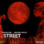 STREET VERSION (Explicit)