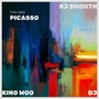 They Mad (Picasso) [feat. DJ & RJ Smooth] [Explicit]