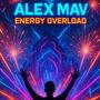 Energy Overload