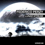 Lunar Stream