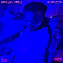 HORIZON (Explicit)