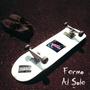 Fermo Al Sole (Demo Version) [Explicit]