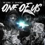 One Of Us (feat. Sa Money) [Explicit]