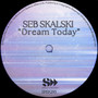 Dream Today