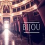 Bijou