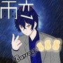 雨恋 / Barrage888
