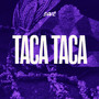 Taca Taca