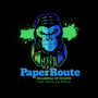 PaperRoute