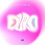 Duro (Explicit)