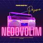 PROMO NEDOVOLIM (Explicit)