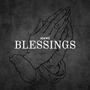 Blessings (Explicit)