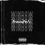 Window (Explicit)