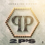 2 P's (Explicit)