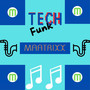 Tech Funk