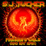 Firebird's Child (Dead Beat Remix)