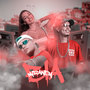 Bia Miranda (Explicit)