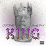 King (Explicit)