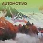 Automotivo