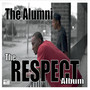 The Respect Album