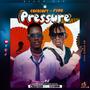 PRESSURE (feat. FYNO)