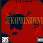 JFK4PRESIDENT (Explicit)