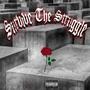 Survive The Struggle (Explicit)