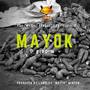 Mayok Riddim