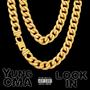 lock in (Explicit)