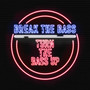 Turn the Bass up