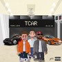 Tcar (Explicit)