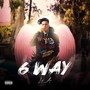 6 Way (Explicit)