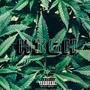 High (Explicit)