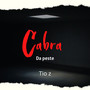 Cabra da Peste (Explicit)