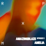 Amelia EP (Explicit)