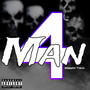 4man (Explicit)