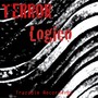 Terror Logico