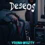 Deseos