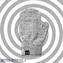 Mitten Music, Vol. 4 (Explicit)